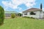 72 Racecourse Road, Sockburn, Christchurch - Carousel 21
