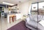 2/14 Innisfree Place, Northwood, Christchurch - Carousel 7