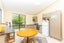 160 Polo Prince Drive, Alfriston, Auckland - Carousel 13