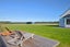 57 Western Lake Road, Western Lake, Featherston - Carousel 18