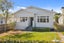 56 Lemington Road, Westmere, Auckland - Carousel 1
