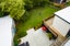 82A Atkinson Road, Titirangi, Auckland - Carousel 14