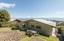 20 Orakei Street, Tahunanui, Nelson - Carousel 24