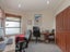 1 Somerton Drive, Huntington, Hamilton - Carousel 25