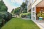 38 MacPherson Street, Meadowbank, Auckland - Carousel 18
