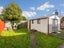 2 Maoribank Grove, Brown Owl, Upper Hutt - Carousel 12