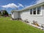 49 Waerenga Road, Otaki - Carousel 11