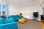 21 Ivy Place, Birkdale, Auckland - Carousel 8