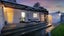 229 Wairakei Road, Bryndwr, Christchurch - Carousel 10