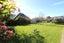 122 Layard Street, Windsor, Invercargill - Carousel 16