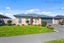 4 Colt Place, Wigram, Christchurch - Carousel 1