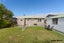 11 Leslie Avenue, Cloverlea, Palmerston North - Carousel 13