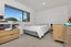 1/53 Rangatira Road, Beach Haven, Auckland - Carousel 9