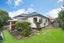 50 Eastview Road, Glen Innes, Auckland - Carousel 1
