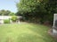 5 Millthorpe Crescent, Pukete, Hamilton - Carousel 6