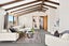 5/589 Barbadoes Street, Edgeware, Christchurch - Carousel 2