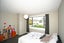 12 Tinokore Street, Hei Hei, Christchurch - Carousel 17
