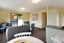 46F Washington Road, Washington Valley, Nelson - Carousel 7