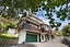 1/59A Hamilton Road, Hataitai, Wellington - Carousel 1