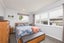 3 Bell Street, Richmond - Carousel 10