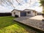42 Stanton Crescent, Hoon Hay, Christchurch - Carousel 15