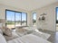 1 Harrison Close, Cambridge, Cambridge - Carousel 7