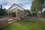 65 Cameron Street, Onehunga, Auckland - Carousel 13