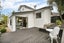 6 Gerda Place, Ranui, Auckland - Carousel 18