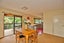77 St Davids Street, Lyttelton, Lyttelton - Carousel 16