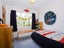 34 Kingsley Street, Stokes Valley, Lower Hutt - Carousel 12
