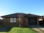 138 Brown Street, Kingswell, Invercargill - Carousel 16