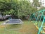 703A Gordon Road, Raureka, Hastings - Carousel 11