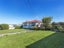 126 Melcombe Street, Tinwald, Ashburton - Carousel 15