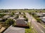 94 Argyll Road, Greerton, Tauranga - Carousel 16