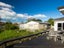 34 Mill Road, Te Hapara, Gisborne - Carousel 22