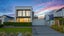 88 Harts Creek Lane, Northwood, Christchurch - Carousel 14