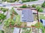 18 Soleares Avenue, Mount Pleasant, Christchurch - Carousel 21