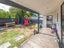 3 Kelvin Street, Aramoho, Whanganui - Carousel 18