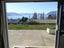 91D Lakeview Terrace, Lake Hawea, Lake Hāwea - Carousel 1