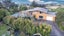 28 Reynella Drive, Massey, Auckland - Carousel 16