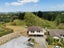 5 Carex Close, Pyes Pa, Tauranga - Carousel 20