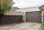 27 Victors Road, Hoon Hay, Christchurch - Carousel 14