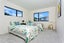 6 Agnew Place, Albany, Auckland - Carousel 13