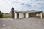113B Palmers Road, New Brighton, Christchurch - Carousel 12