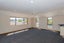 74B Sinclair Street, New Brighton, Christchurch - Carousel 5
