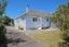 13 Rutherford Road, Marewa, Napier - Carousel 10