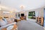 249 Queenspark Drive, Parklands, Christchurch - Carousel 7