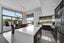 8A Marlin Terrace, Bell Block, New Plymouth - Carousel 4