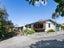 1279 Wairoa Road, Bay View, Eskdale - Carousel 3