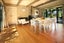 63 Hogans Gully Road, Queenstown - Carousel 9